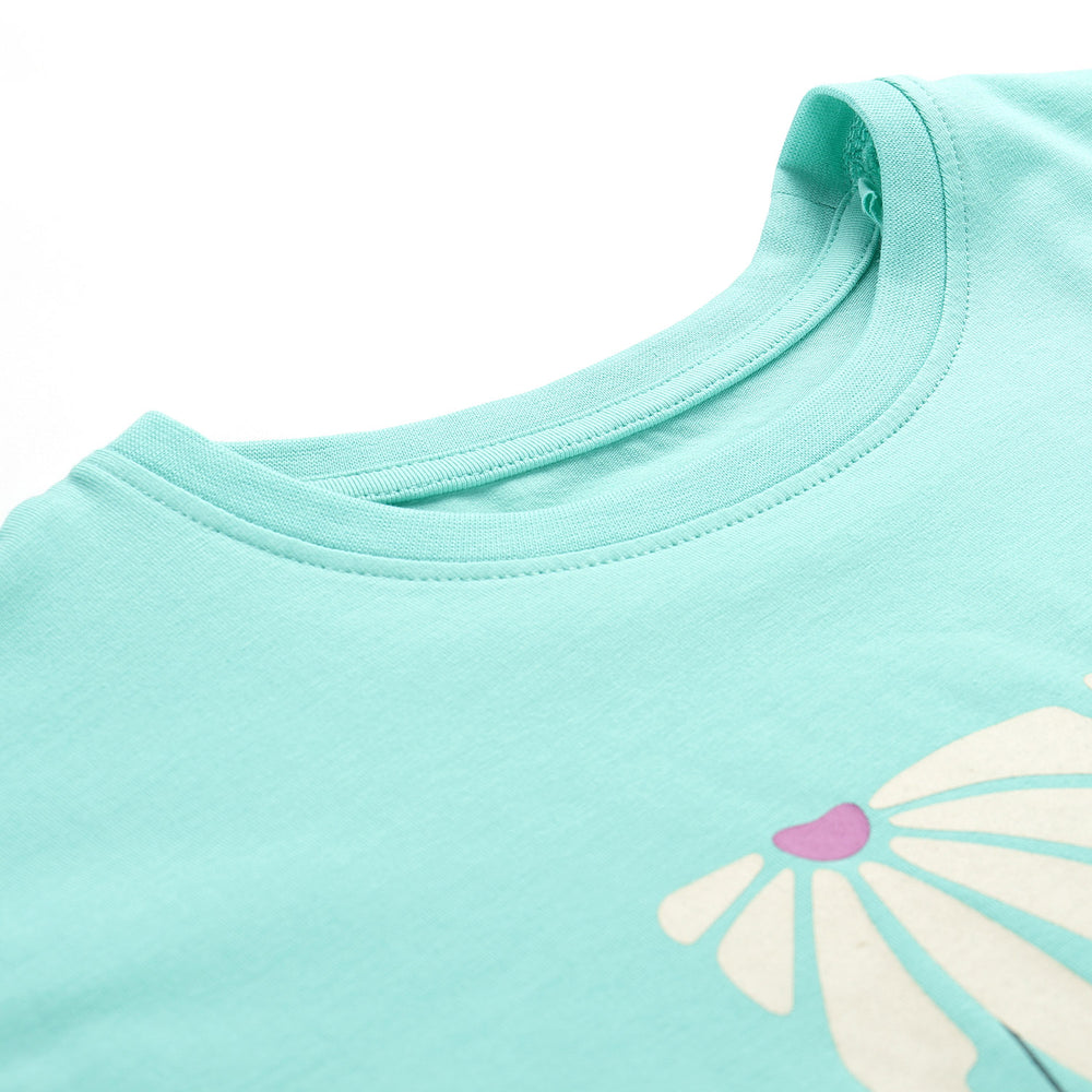 avfasat glas varianta pa