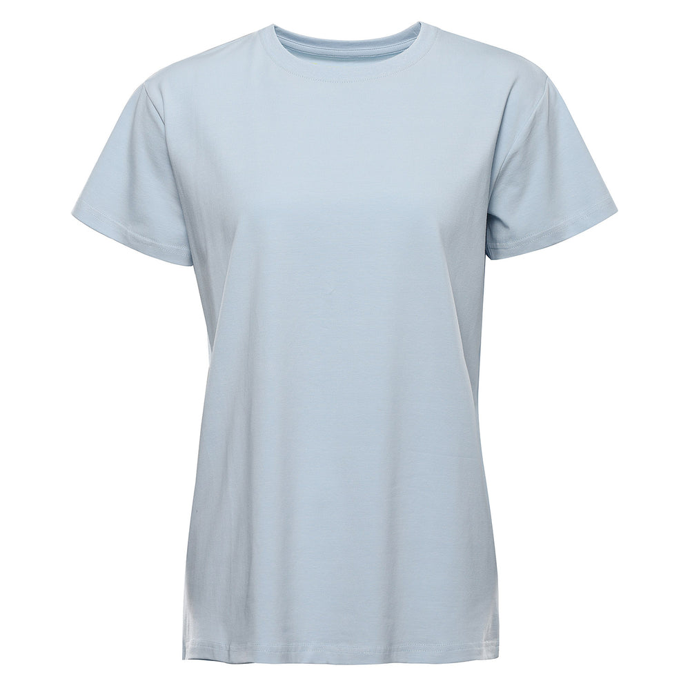 Skyride-varianten för PC