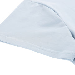 Skyride-varianten för PC