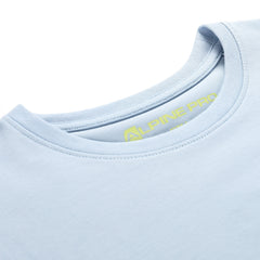 Skyride-varianten för PC