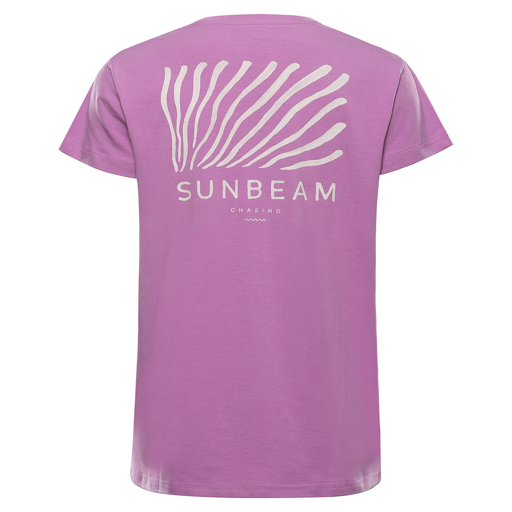 första blomvarianten PC