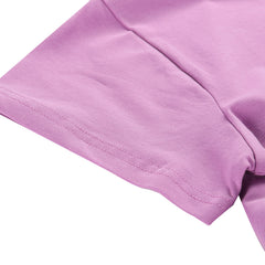 första blomvarianten PC