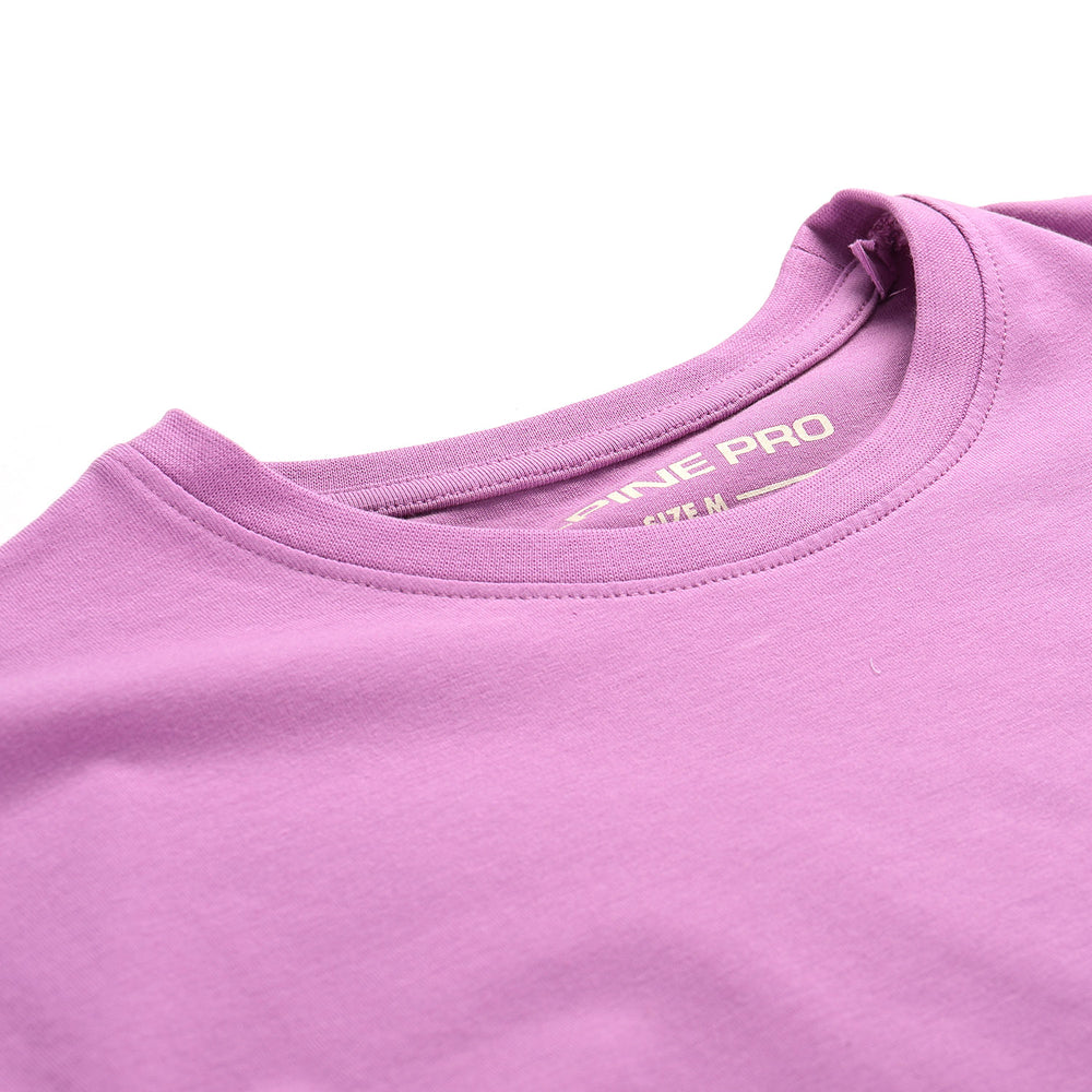 första blomvarianten PC