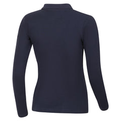 humör indigo variant pa