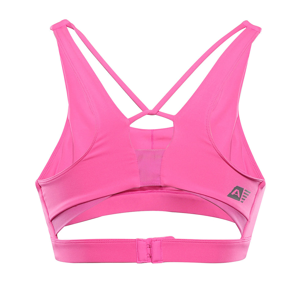 neonrosa