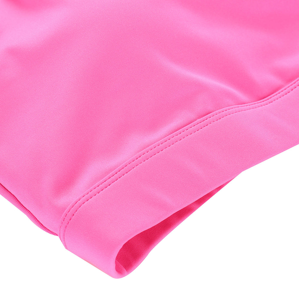 neonrosa