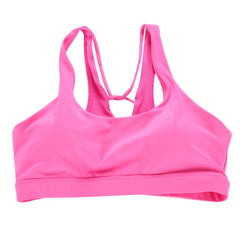 neonrosa