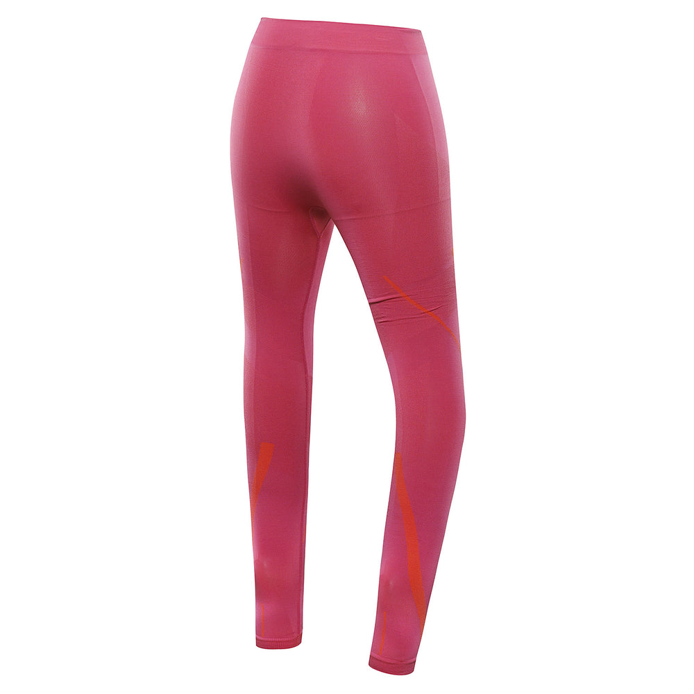 fuchsia röd