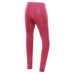 fuchsia röd
