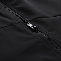 svart