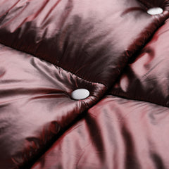 merlot