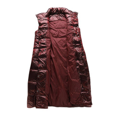 merlot