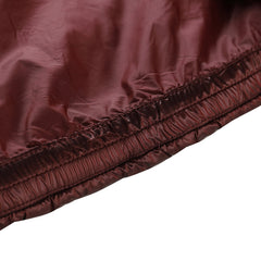 merlot