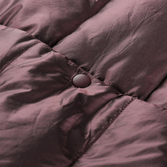 rosa kosmos
