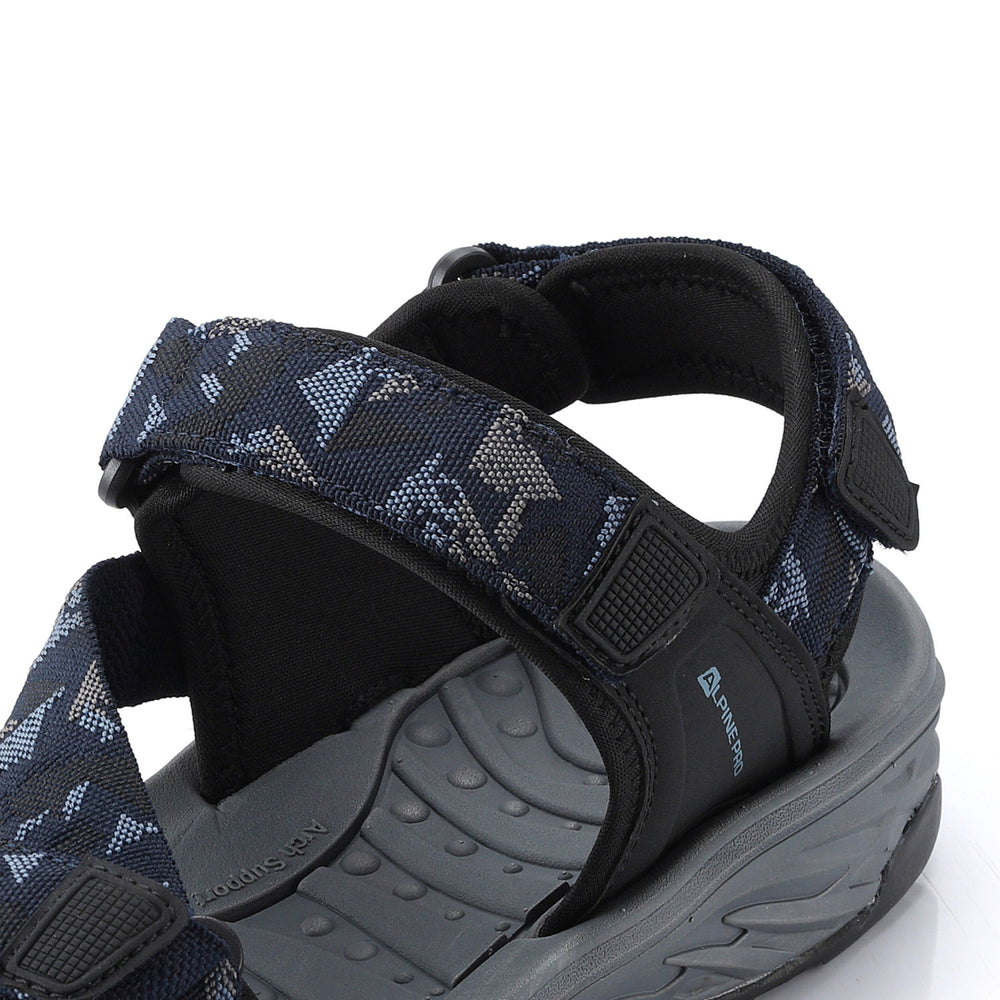 humör indigo