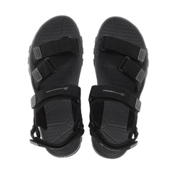 svart