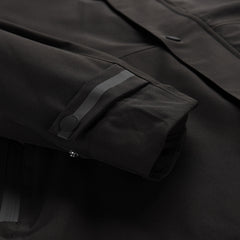 svart