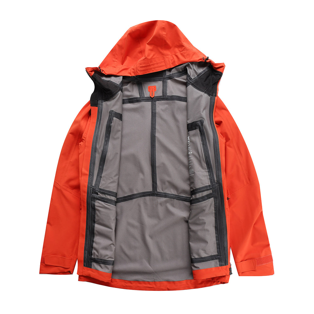 orange.com