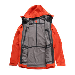 orange.com
