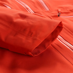 orange.com