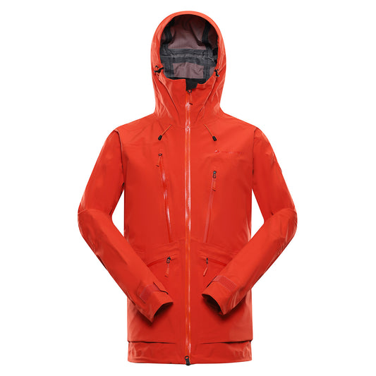 orange.com