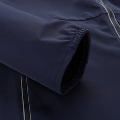 humör indigo