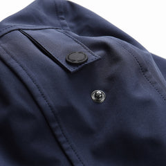 humör indigo