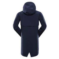 humör indigo