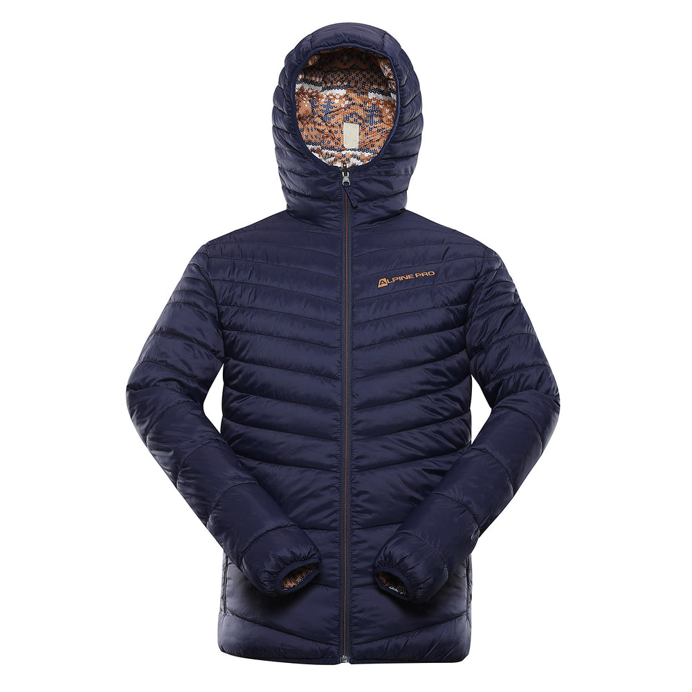humör indigo variant pb