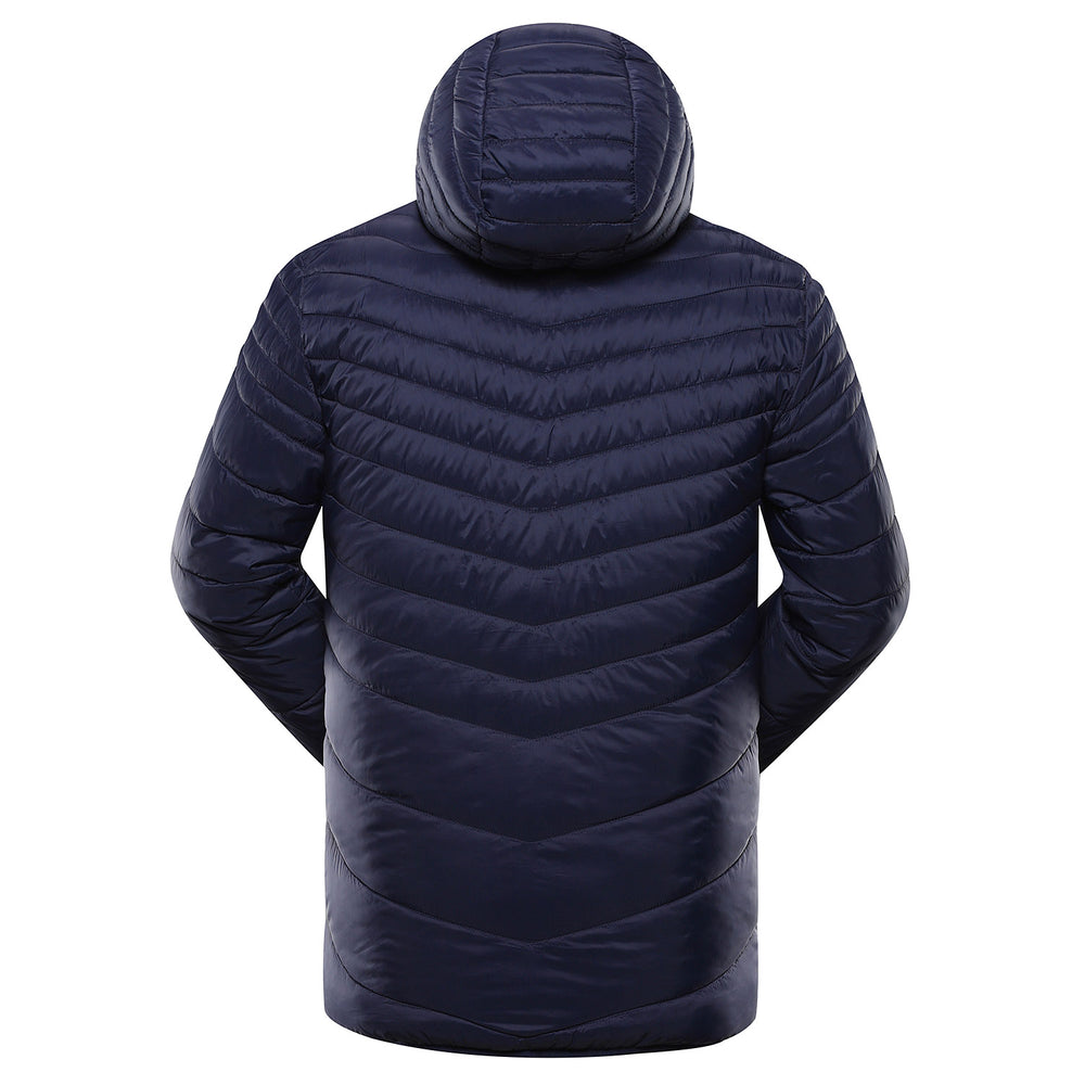 humör indigo variant pb