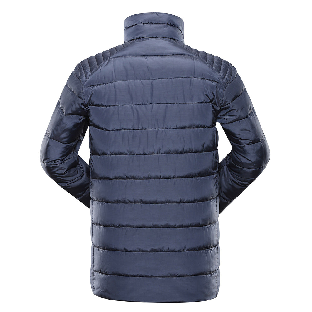 humör indigo