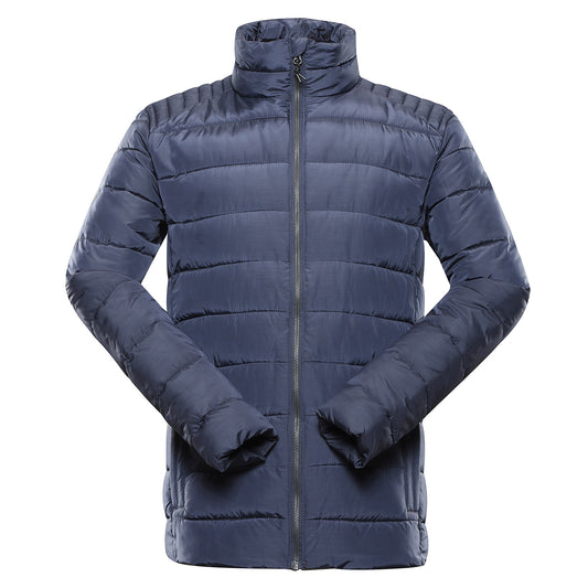 humör indigo