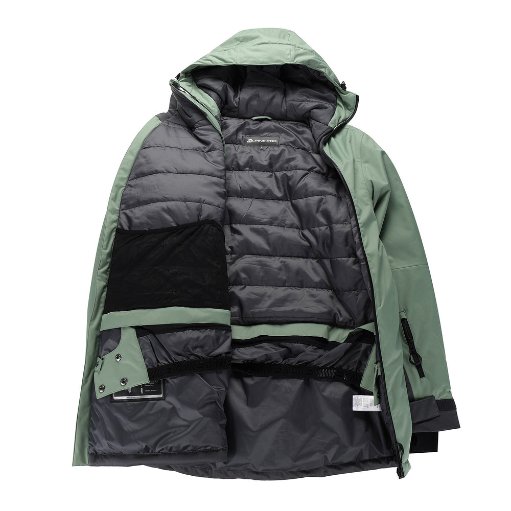 loden frostvariant pa