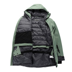 loden frostvariant pa