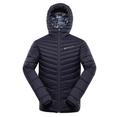 humör indigo varianta pd