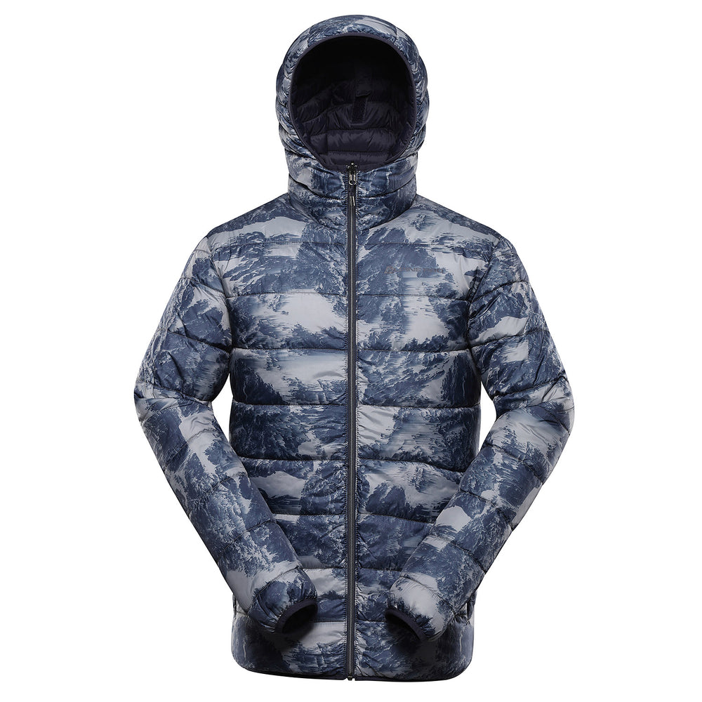 humör indigo varianta pd
