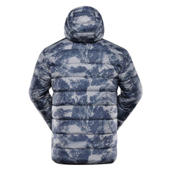humör indigo varianta pd