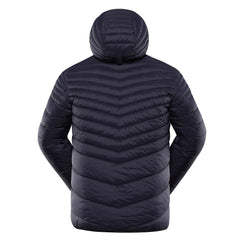humör indigo varianta pd
