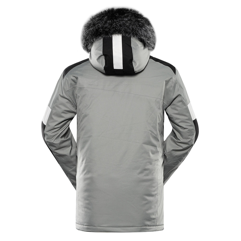 skugga