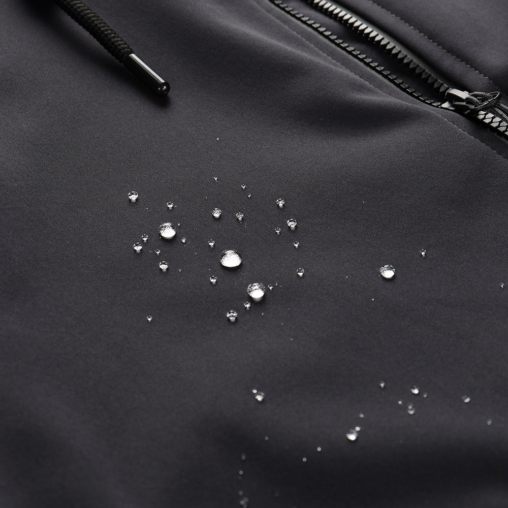 dk.true grå