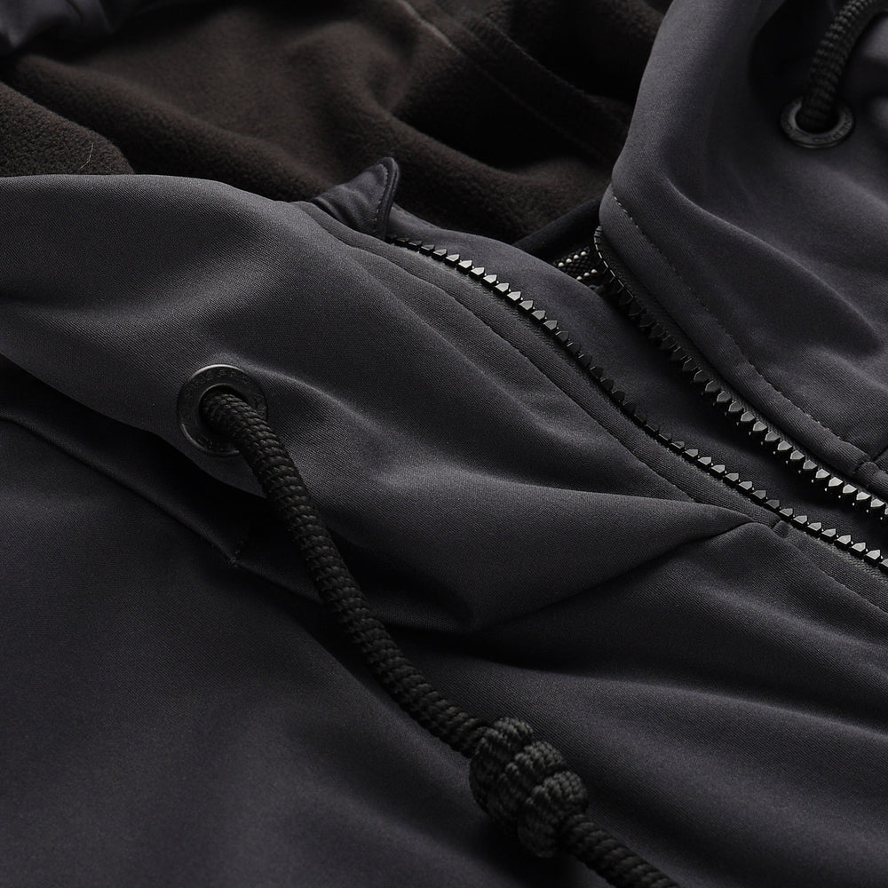 dk.true grå