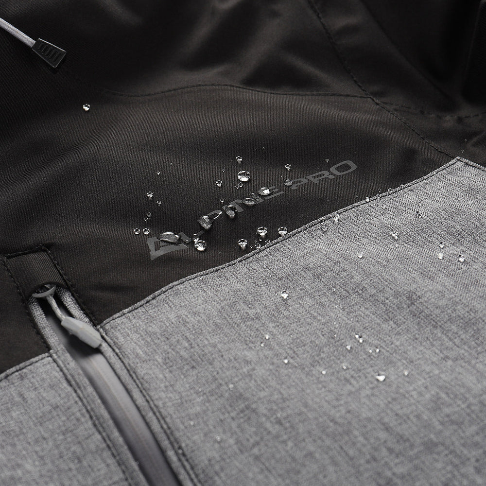 svart