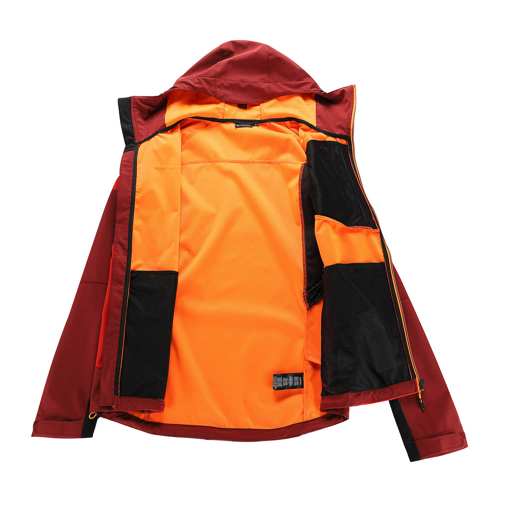Barbados körsbär