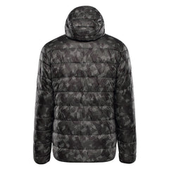 bensinvariant pd