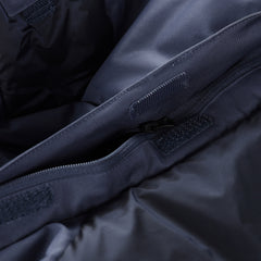 vintage indigo