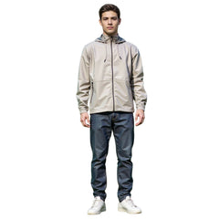 klostersten