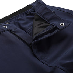 humör indigo