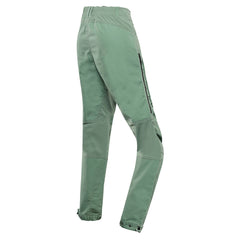 loden frost