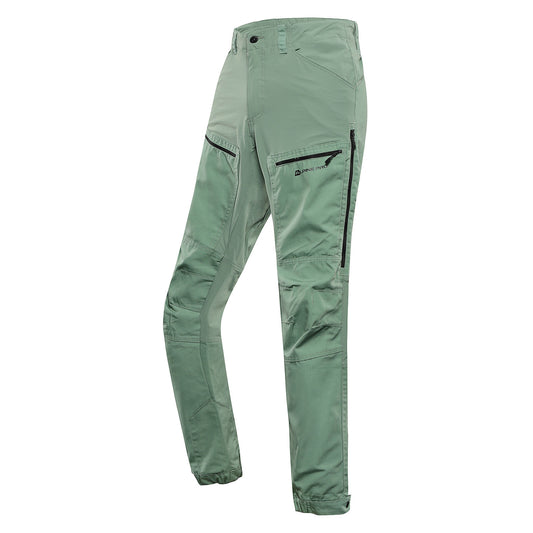 loden frost