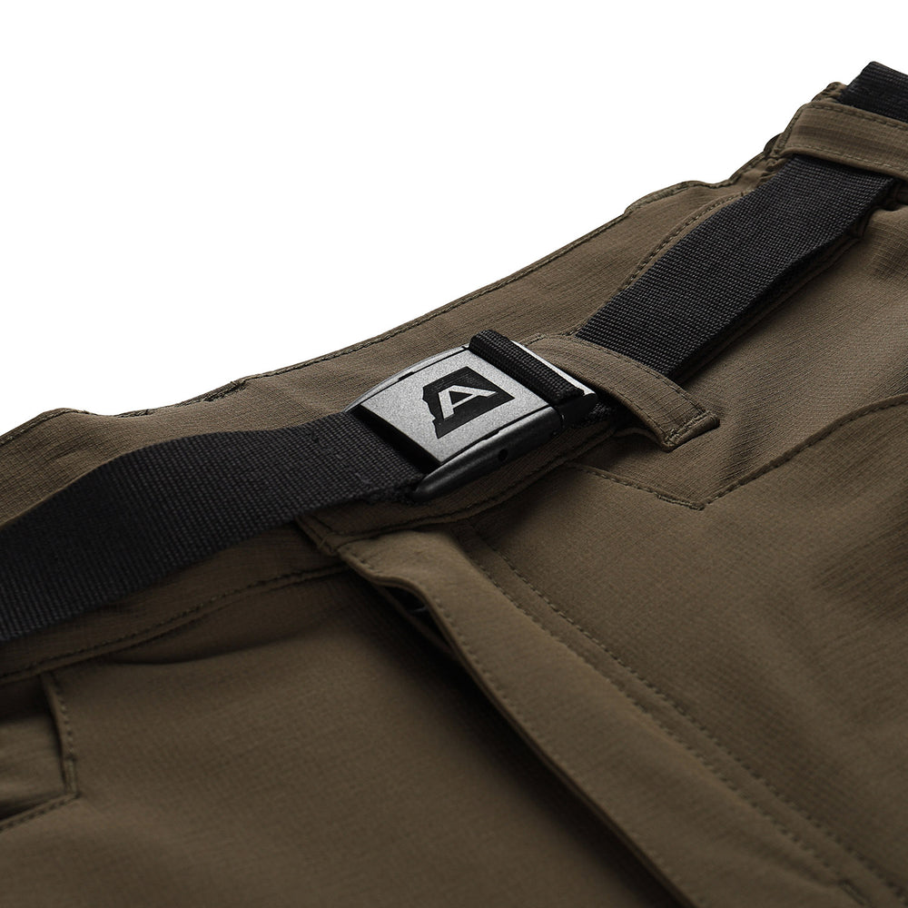stengrå